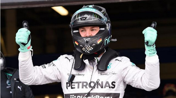 红牛二队完胜梅赛德斯，汉密尔顿扛起全队的简单介绍