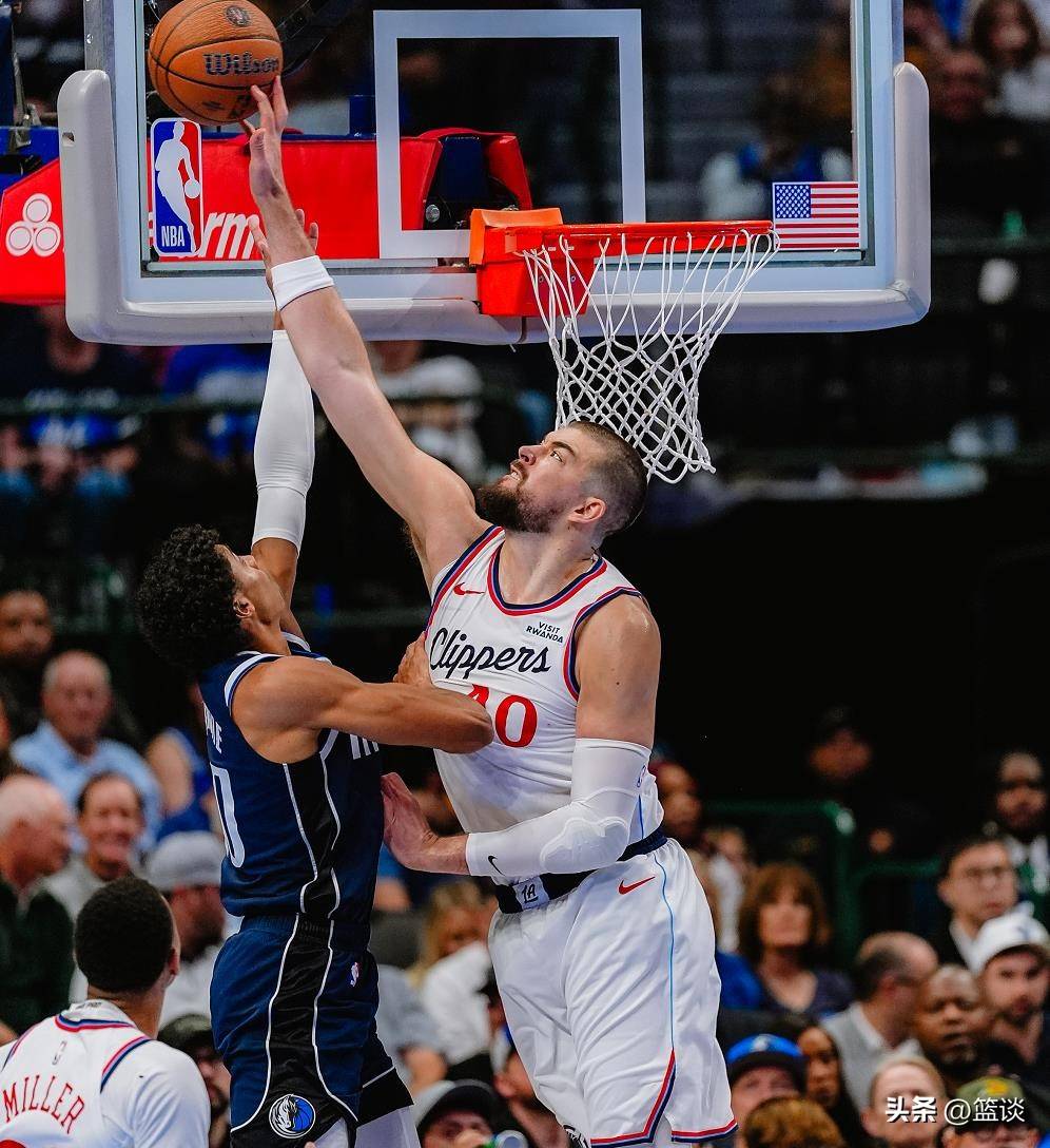 独行侠险胜深圳队，哈登刷新纪录