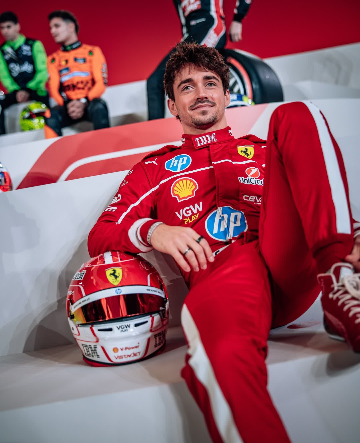 开云体育在线-独行侠险胜深圳队，哈登刷新纪录