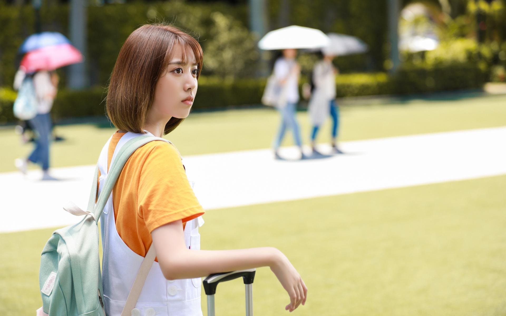 开云下载-关键时刻的大心脏，不止于超远三分—从利拉德的关键球看顶级球员的心理博弈