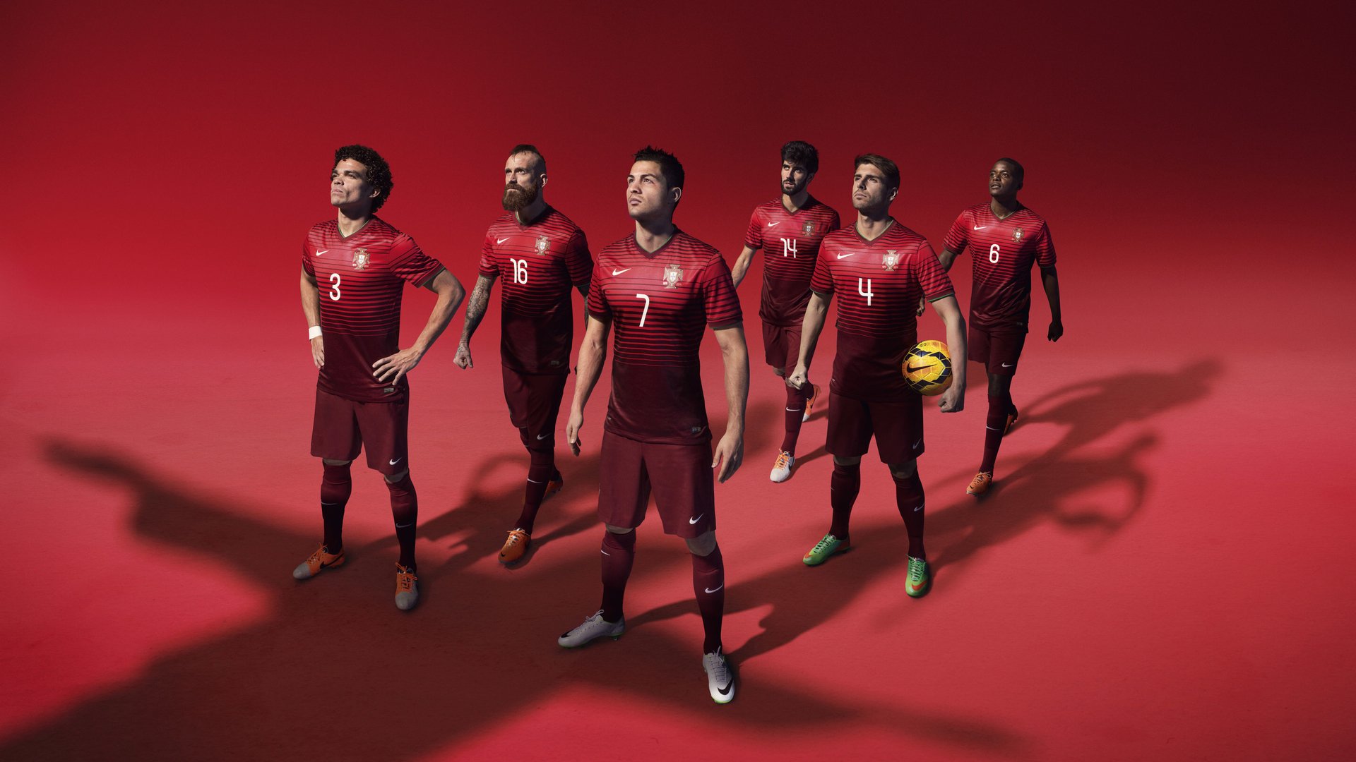 坎特连砍关键分打崩对手！秘鲁热身赛速胜佛罗伦萨，新体系威力初显