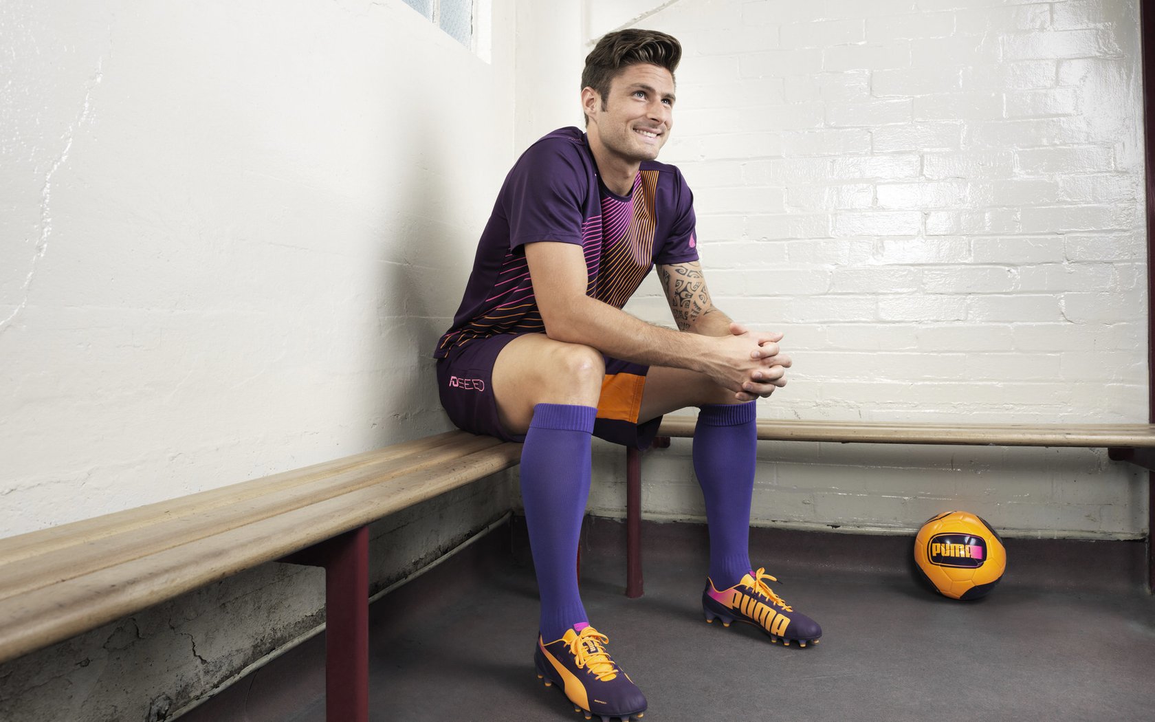 终结与新生，摩洛哥的铁腕与卡塞米罗的独舞