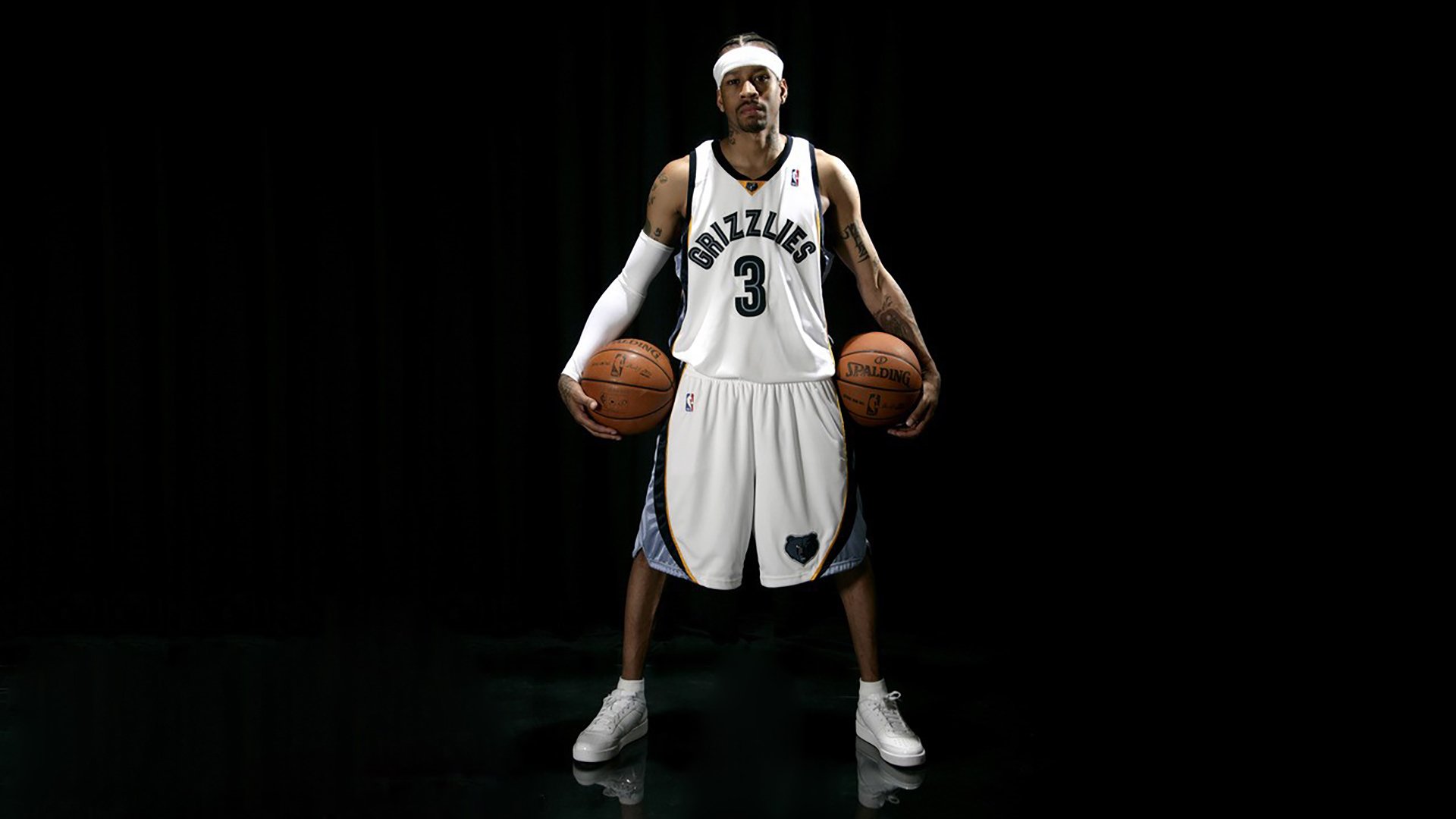 完美风暴,巴雷拉如何在巴林揭幕夜为F1新赛季定下惊悚基调