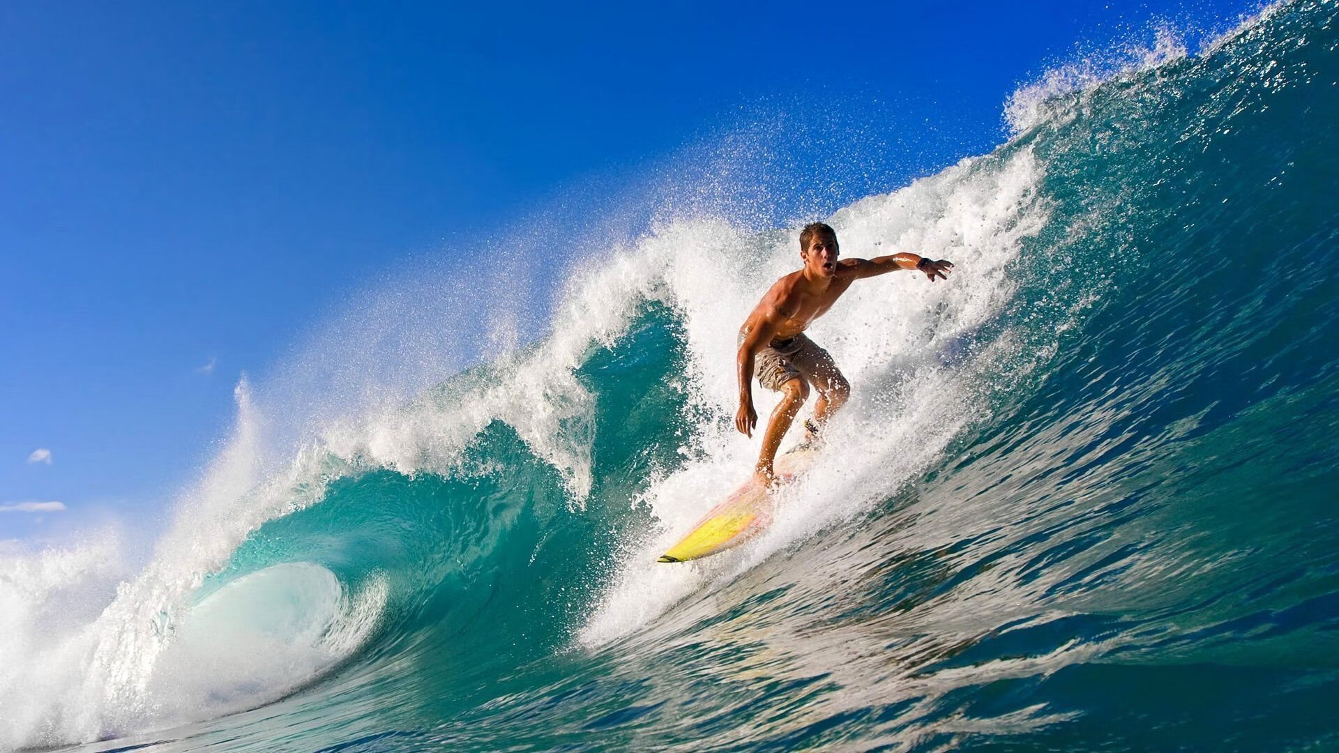 塞维利亚对阵尼日利亚，姆巴佩疯狂秀技，个人能力完全释放！