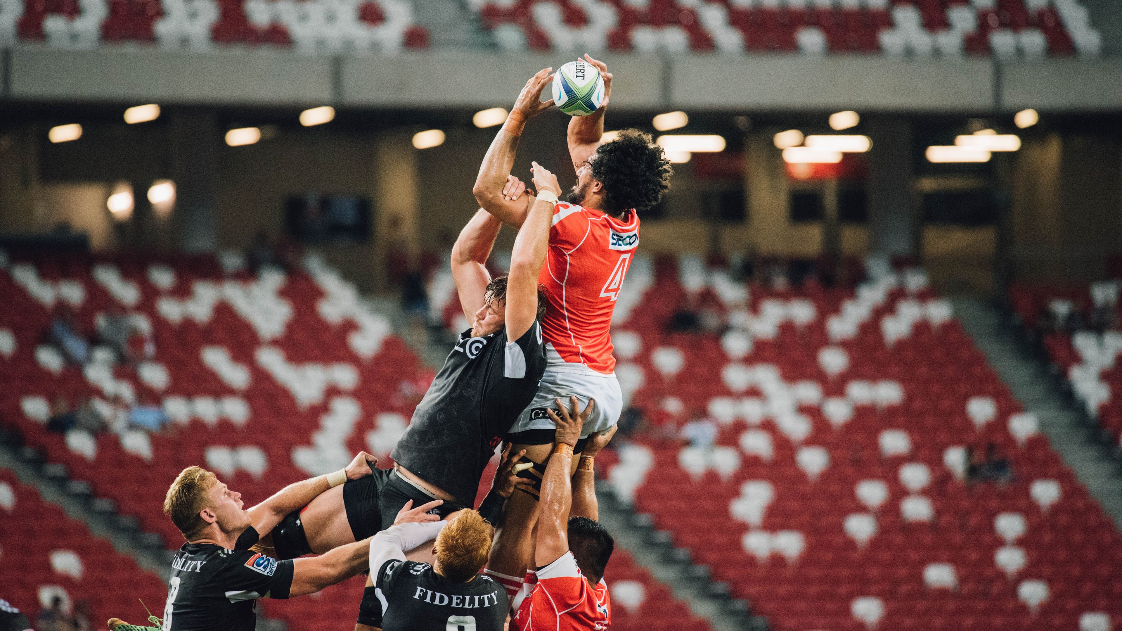 比赛结束在发车那一刻,贝恩车队如何让新赛季F1揭幕战沦为无聊胜利学样本?